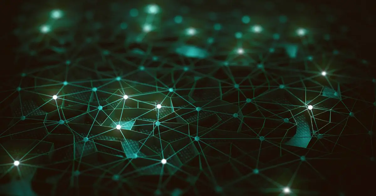 Opsera si Salesforce inoveaza DevOps cu AI la Dreamforce 2025