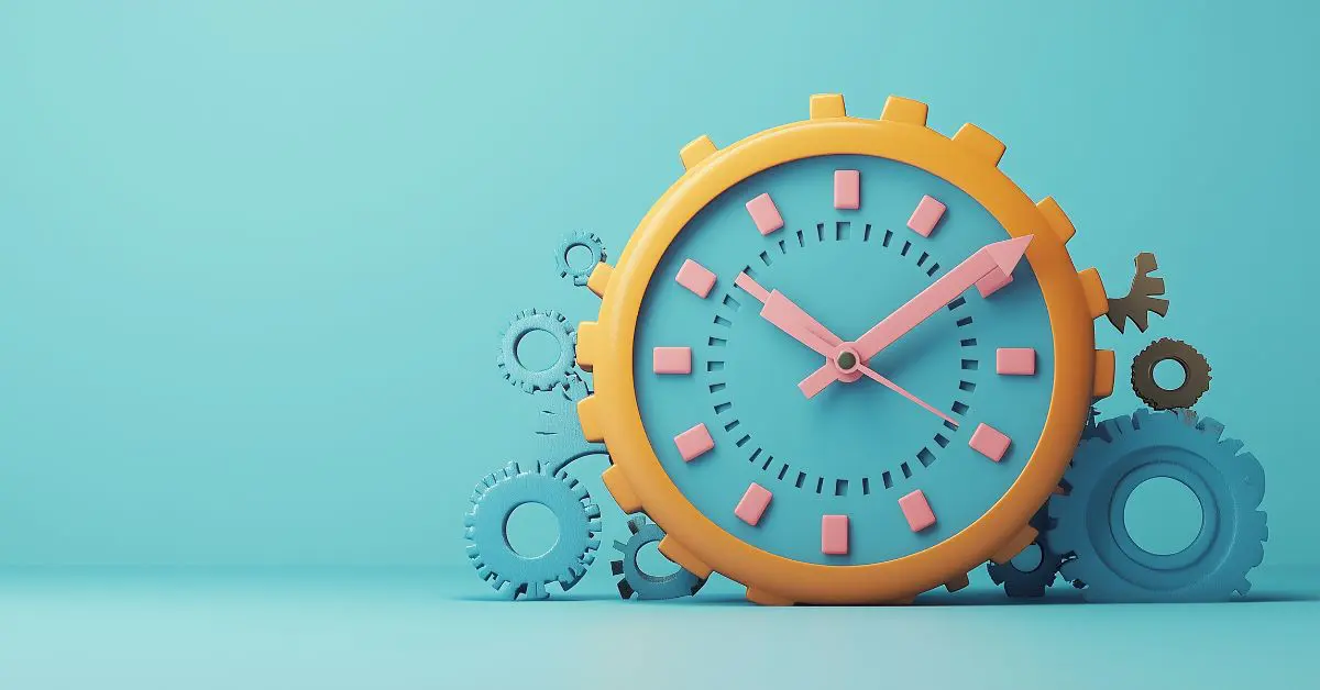 Optimalize Consulting transforma Time si Project Managementul