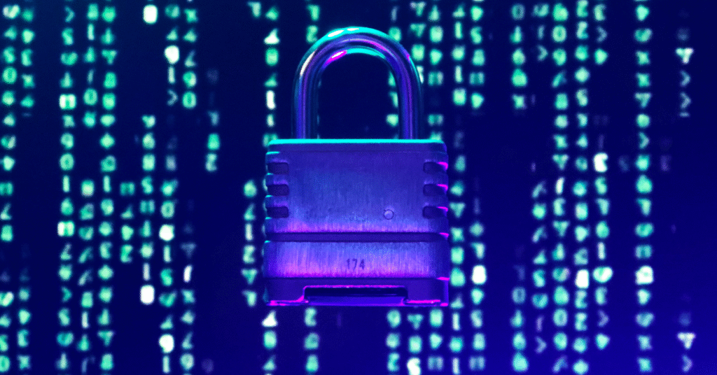 Pachete npm rau intentionate fura credentiale pe Windows si Linux