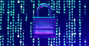 Pachete npm rau intentionate fura credentiale pe Windows si Linux