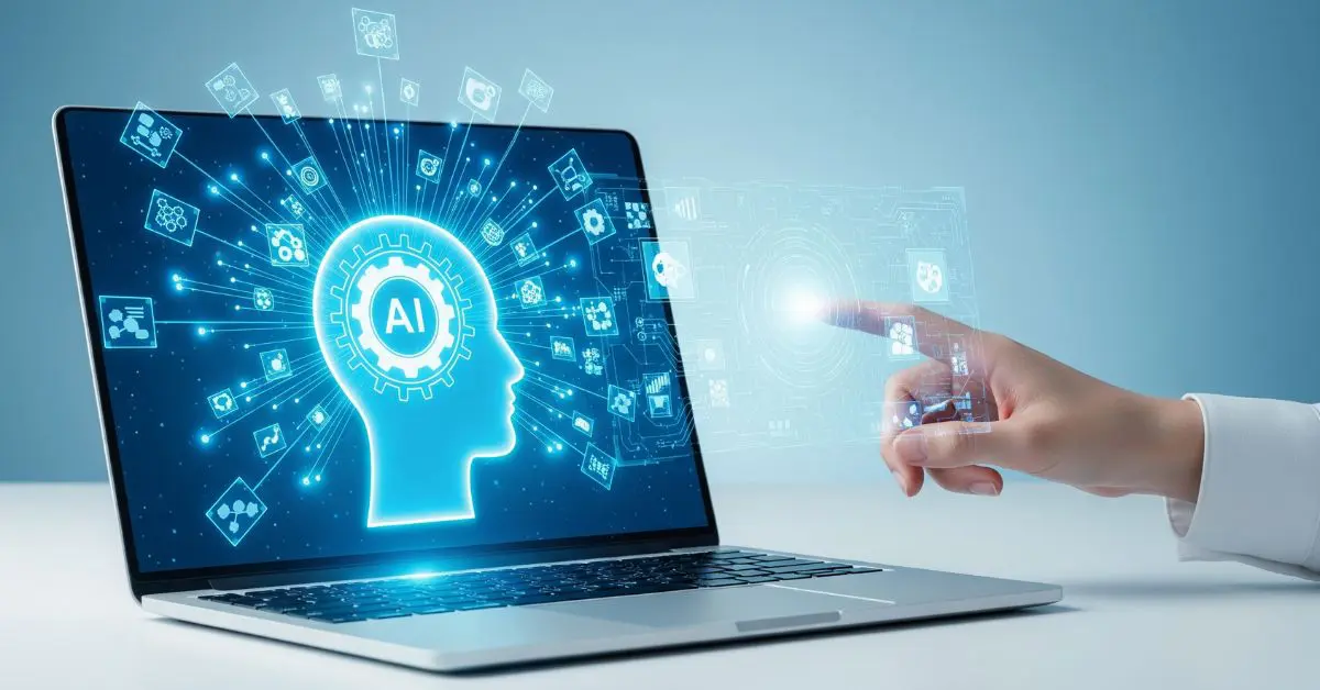 Perplexity lanseaza browser AI gratuit anti continut slab