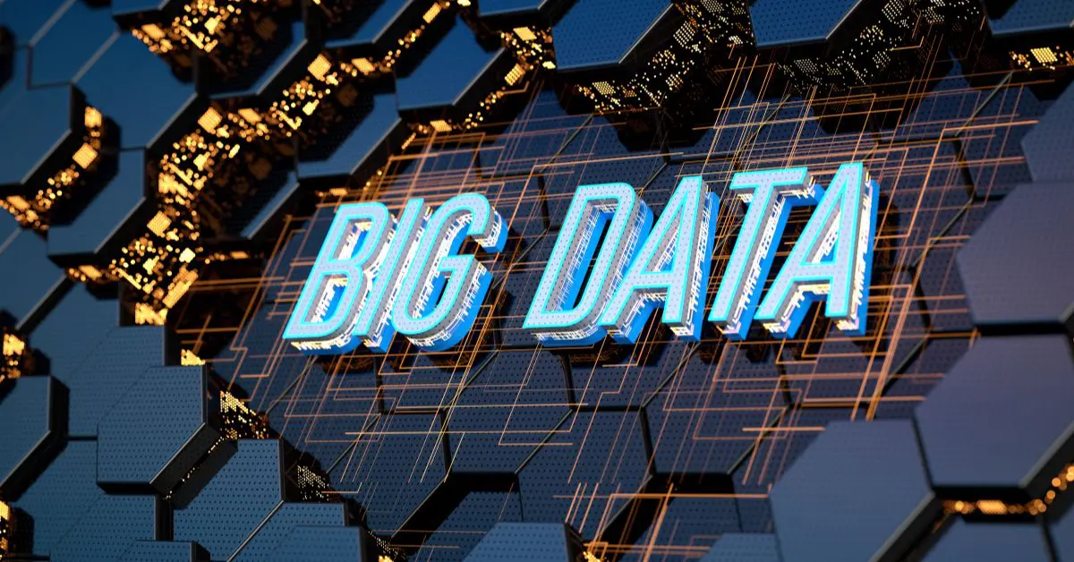 Piata Big Data Analytics atinge 300 miliarde dolari