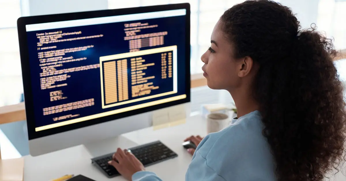 Piata serviciilor de testare DevOps va atinge 14,5 miliarde