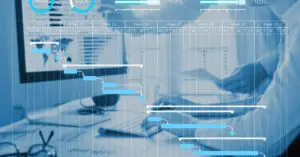 Planificare digitala eficienta pentru constructori cu Home Depot