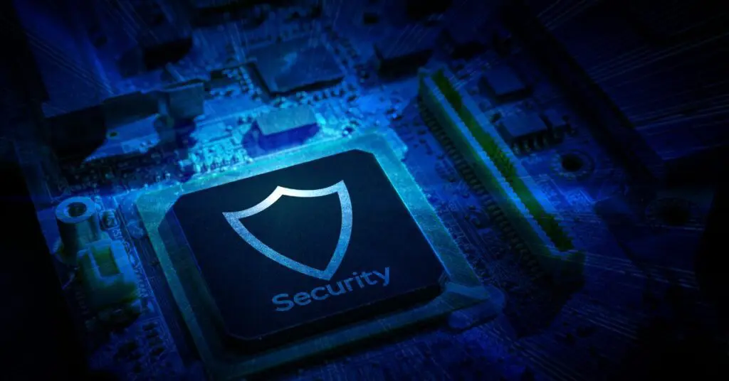 Polaredge vizeaza routere Cisco ASUS QNAP Synology