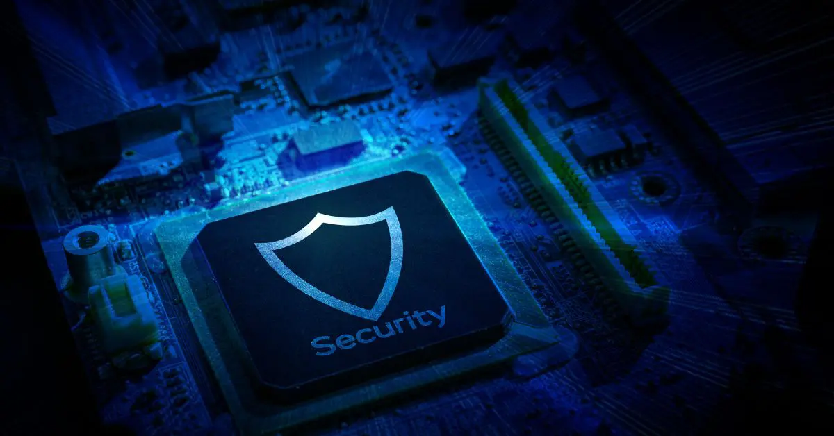 Polaredge vizeaza routere Cisco ASUS QNAP Synology