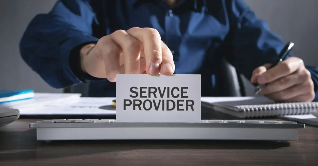 Principala provocare pentru 59% dintre MSP-uri este scope creep