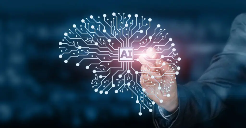 Proiectul OpenAI secret dezvaluie viitorul inteligentei artificiale
