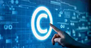 Provocarile actuale ale utilizarii AI in domeniul brevetelor