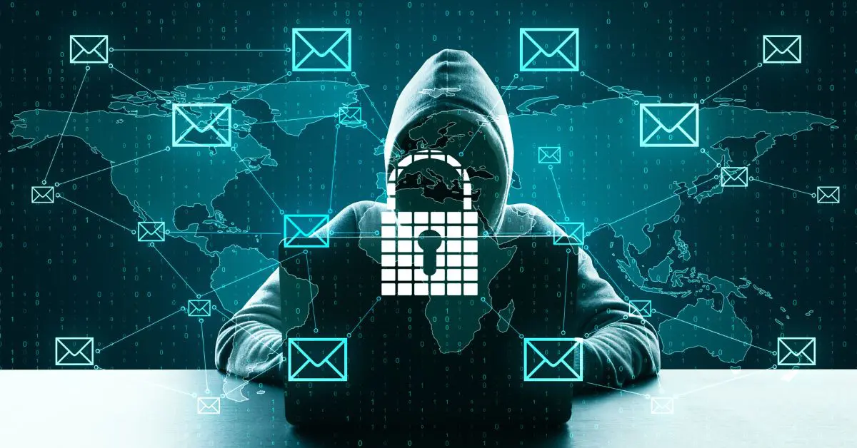 Qilin ransomware ataca Linux cu exploit BYOVD avansat