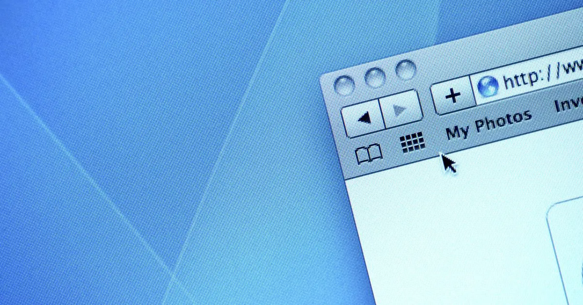 Raport EaseUS Migrarea de Windows si Analiza Datelor 2025