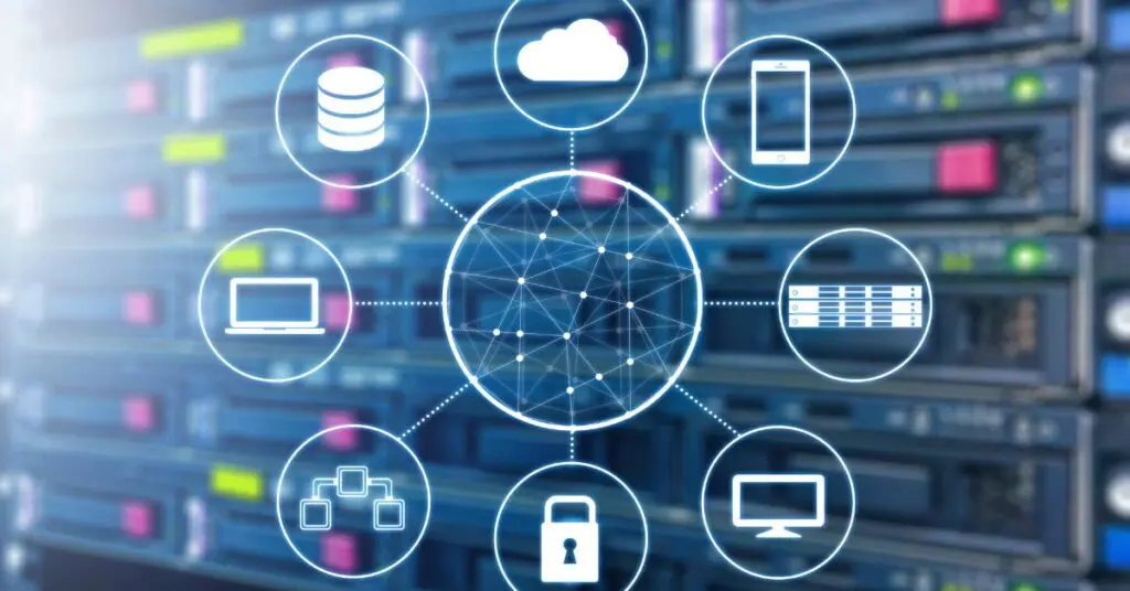 Recomandari CISA si NSA pentru servere Exchange