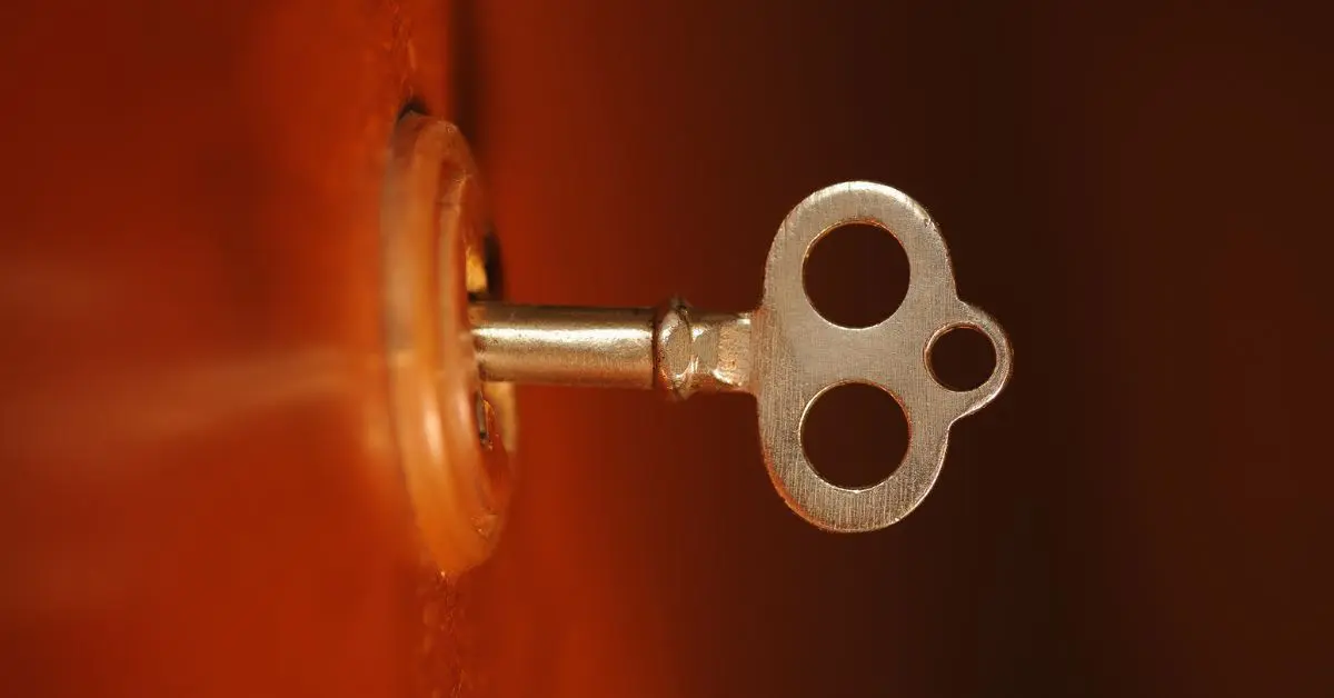 Reducerea secrets sprawl creste viteza DevOps considerabil