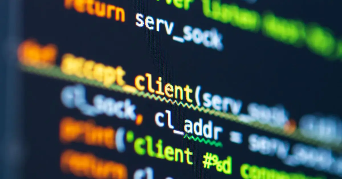 Scripturi Python esentiale pentru analistii de date ocupati