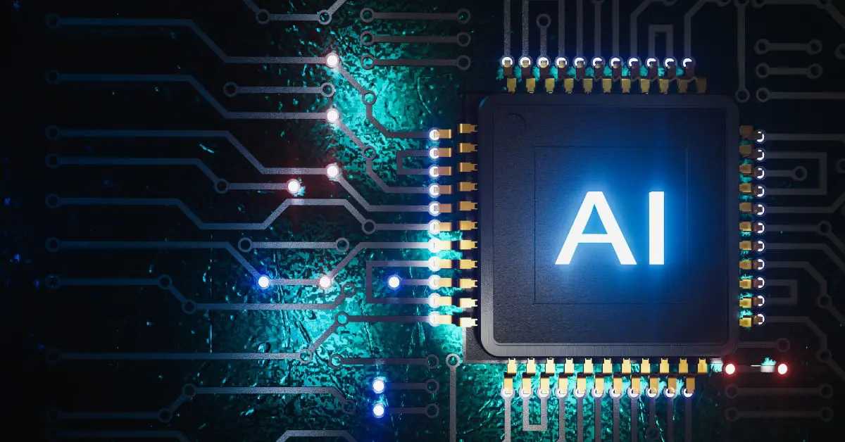 Sora AI noua retea sociala care innebuneste internetul