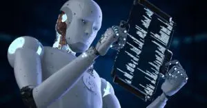 Spacelift integreaza AI open source pentru infrastructura DevOps