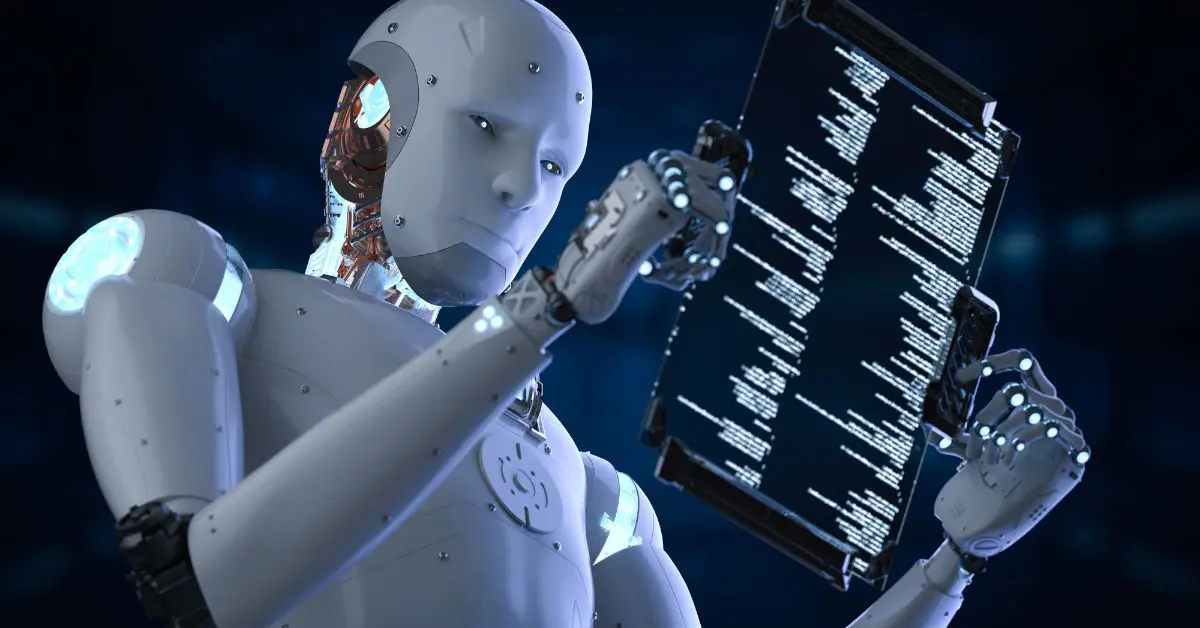 Spacelift integreaza AI open source pentru infrastructura DevOps