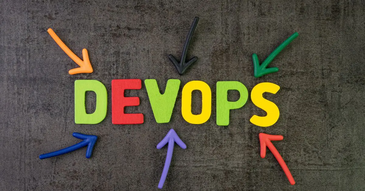 Toate drumurile Ops duc la DevOps in tehnologie