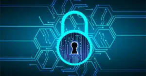 Transformarea teoriei NICE in instruire eficienta pentru securitate cibernetica