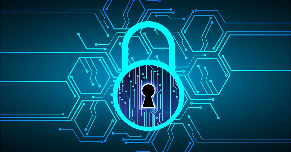 Transformarea teoriei NICE in instruire eficienta pentru securitate cibernetica