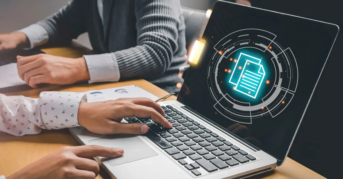 Trei Tendinte care Rescriu Viitorul Managementului de Proiecte