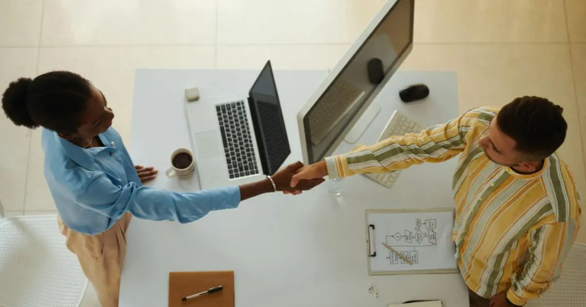 Un nou instrument de management pentru profesionisti