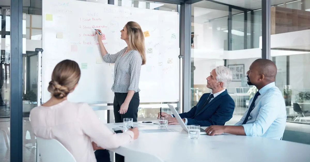 Unitate de management proiecte pentru servicii publice mai bune