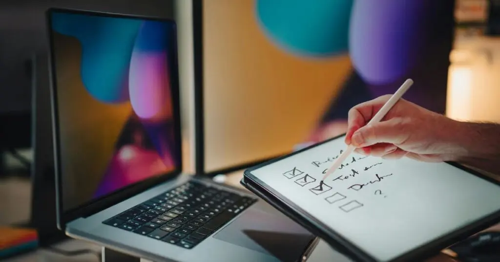 Xmind devine platforma de management AI dupa 20 de ani
