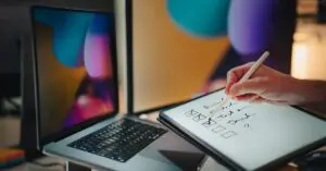 Xmind devine platforma de management AI dupa 20 de ani