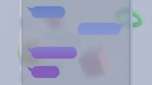 Dart lanseaza AI Chat