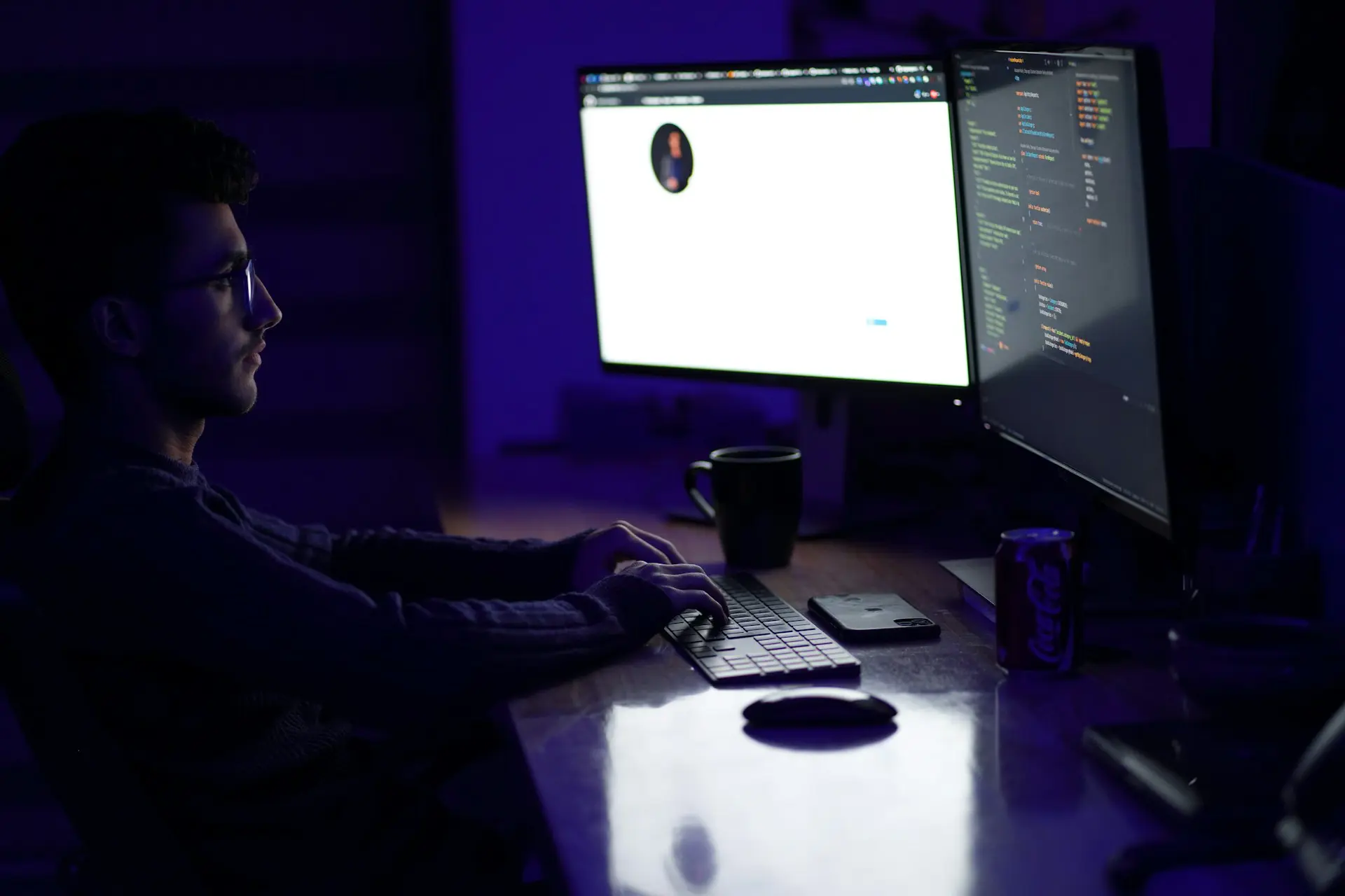 GitHub domină companiile