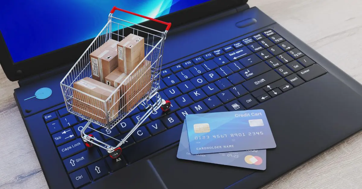 Analiza big data in timp real pentru e-commerce performant