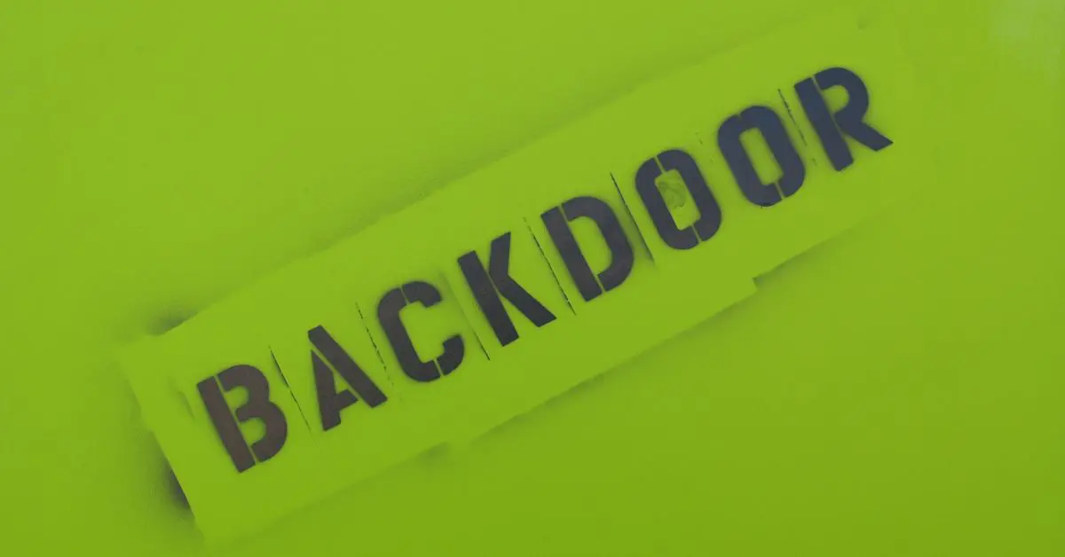 Atac cibernetic SkyCloak foloseste backdoor OpenSSH cu Tor