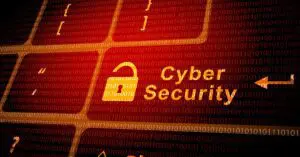 Atac cibernetic exploateaza vulnerabilitati zero-day Cisco si Citrix