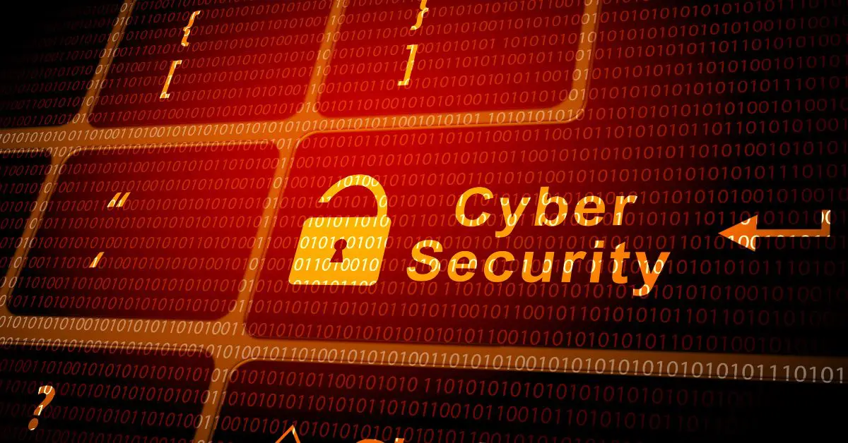 Atac cibernetic exploateaza vulnerabilitati zero-day Cisco si Citrix