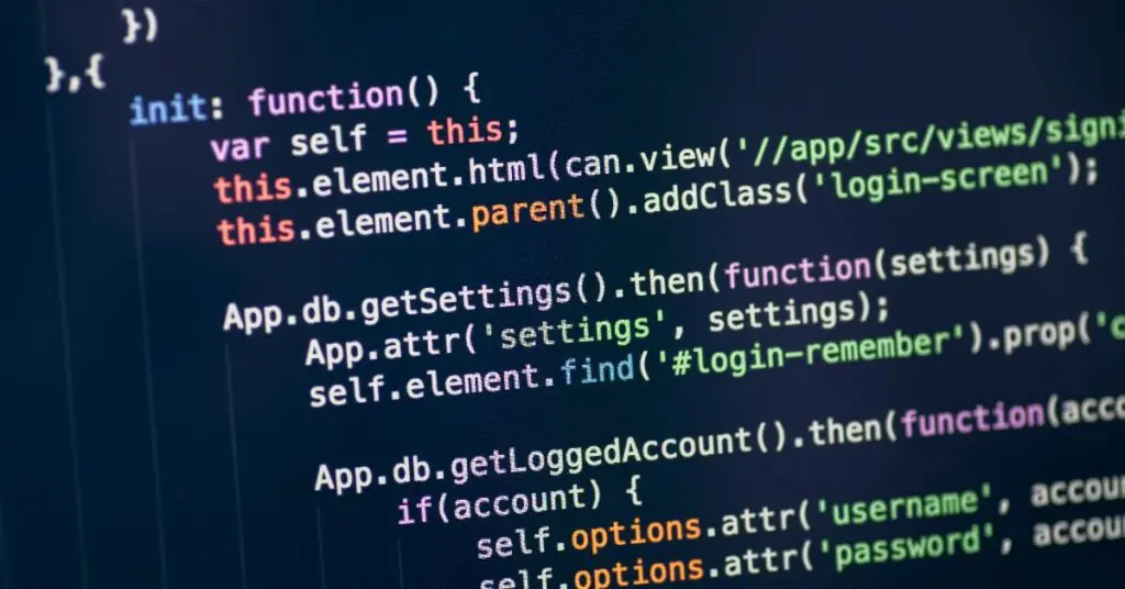 Atac cibernetic npm expune secrete din 25000 de repozitoare