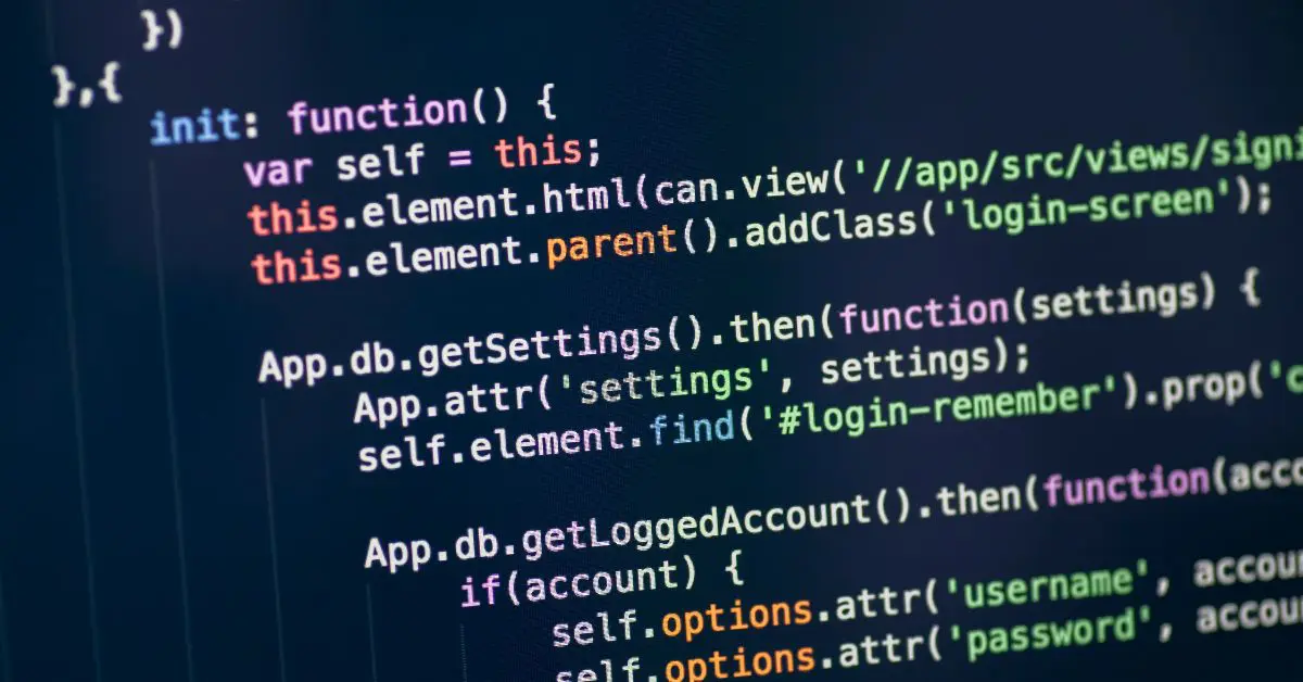 Atac cibernetic npm expune secrete din 25000 de repozitoare