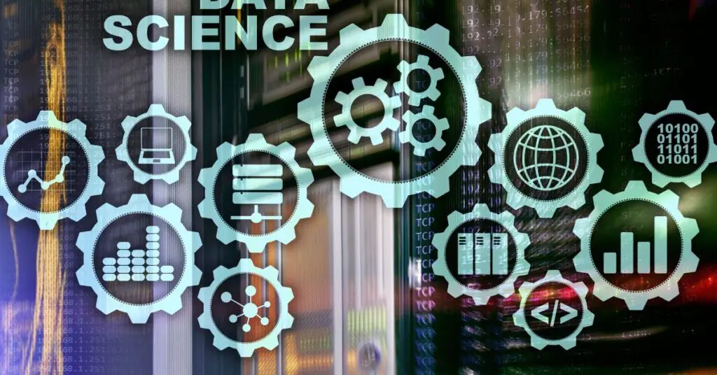 Carti esentiale gratuite pentru fiecare data scientist