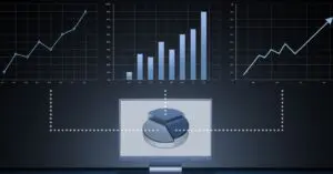 Cele mai bune instrumente AI pentru Excel in 2025