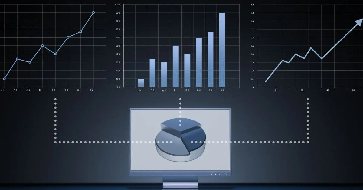 Cele mai bune instrumente AI pentru Excel in 2025