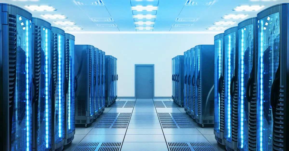 Centre de date autonome Microsoft schimbare majora in rolurile IT