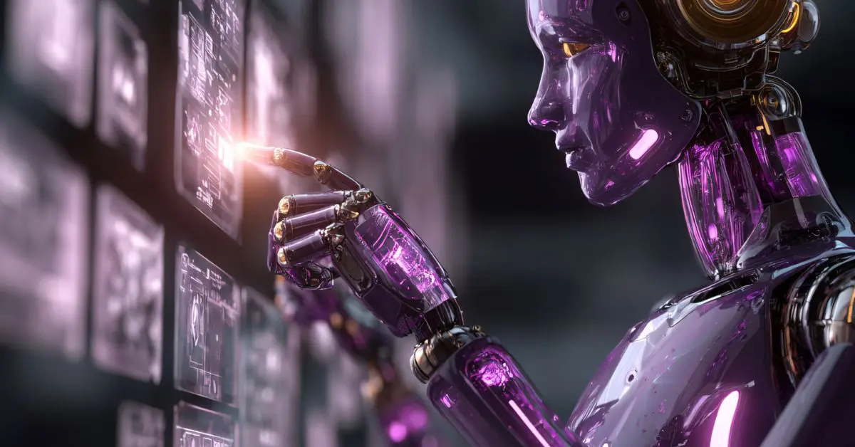 Copilot si agenti AI Microsoft transforma viitorul afacerilor