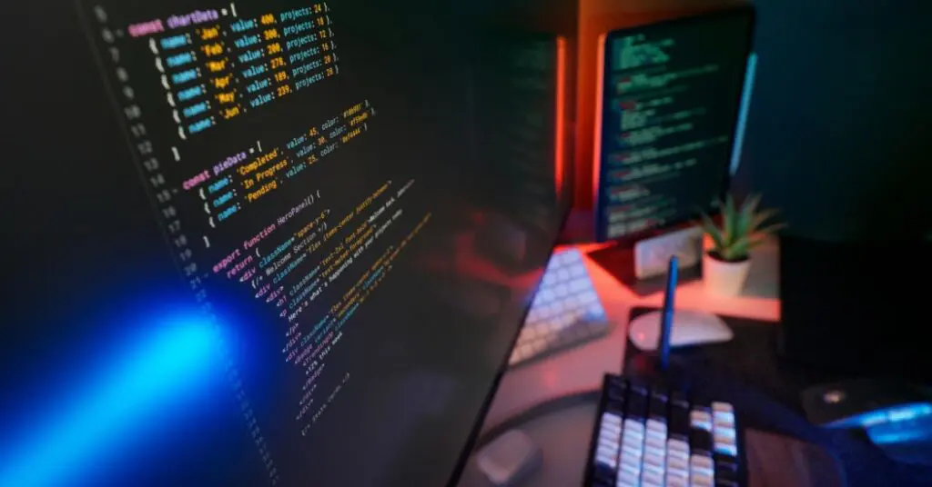 Cresterea AI-ului in programare = cerere pentru ingineri software