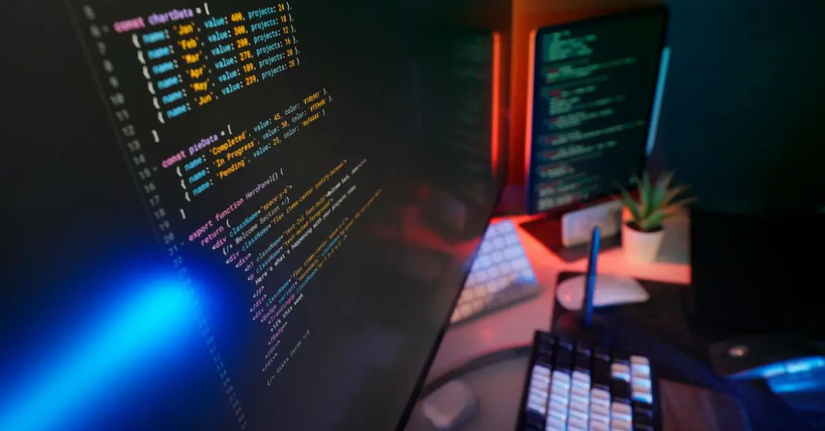 Cresterea AI-ului in programare = cerere pentru ingineri software