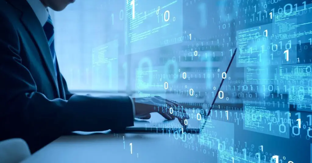 Cum accelereaza furnizorii software livrarea cu ajutorul AI