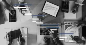 Cum sa creezi un birou de management al proiectelor eficient