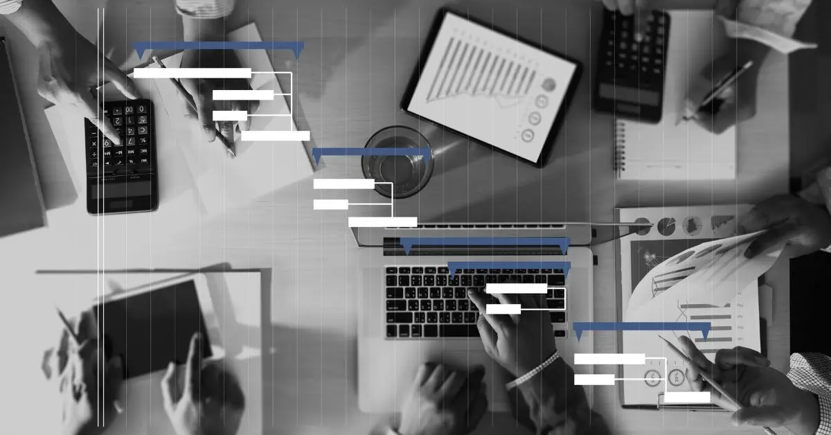 Cum sa creezi un birou de management al proiectelor eficient