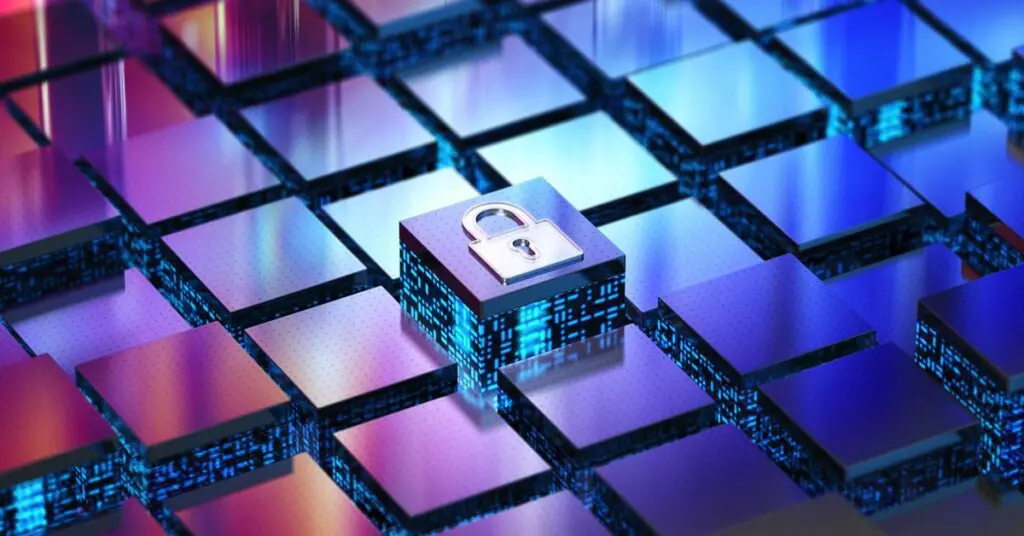 Cum va transforma AI viitorul securitatii cibernetice