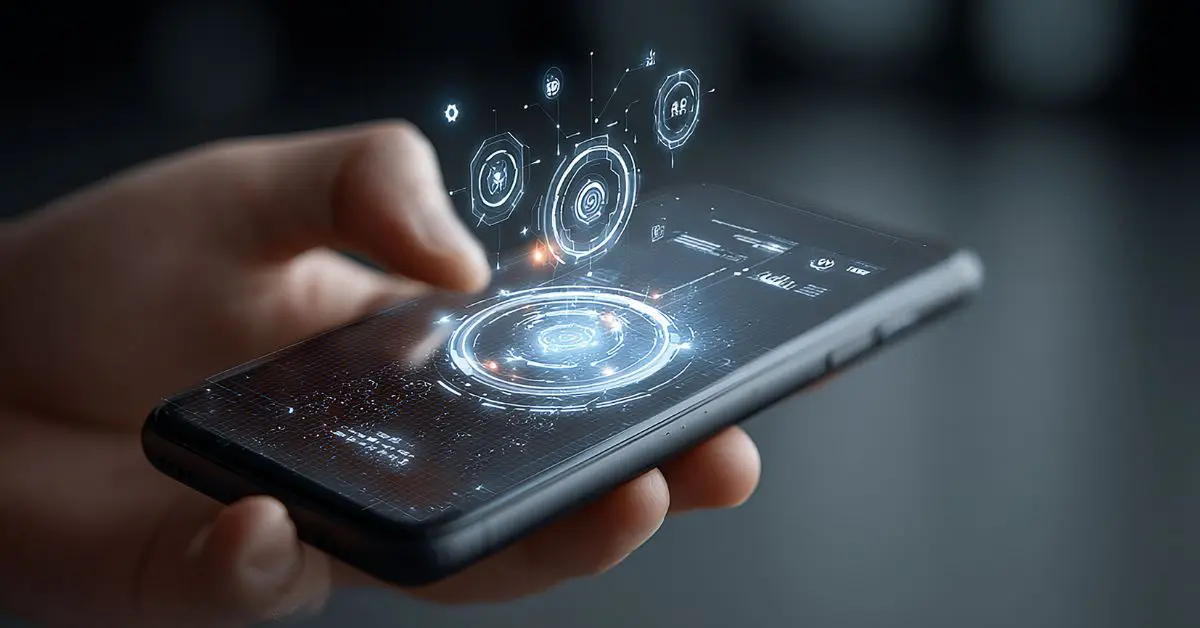 Cursa browserelor AI se intensifica odata cu Atlas OpenAI