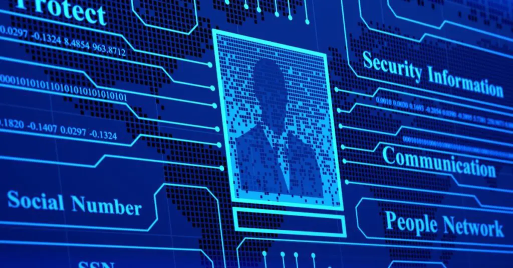 Date personale furate in urma unui atac cibernetic DoorDash